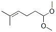 2006-05-5 structure