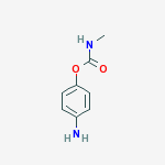 20120-72-3 structure