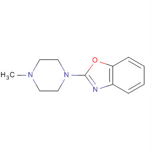 20128-05-6 structure