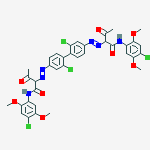 20139-72-4 structure