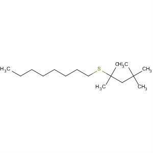 201731-72-8 structure