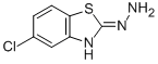 20174-72-5 structure