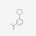 201851-05-0 structure