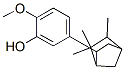 20201-72-3 structure