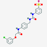 20209-72-7 structure