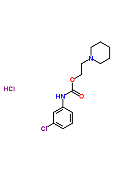 20229-05-4 structure