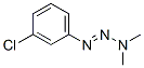 20241-05-8 structure