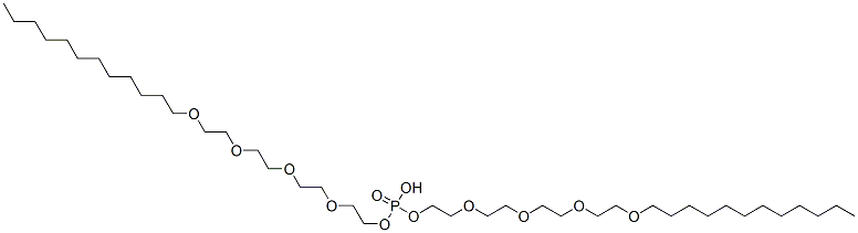 20297-05-6 structure