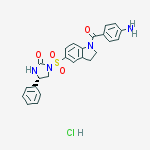 203861-05-6 structure