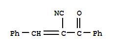 20413-05-2 structure
