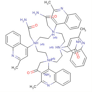 204587-05-3 structure