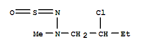 20570-05-2 structure