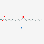 2060-05-1 structure