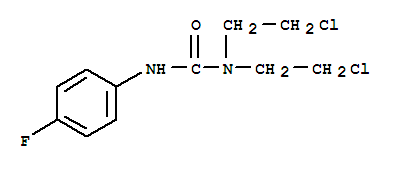 2062-72-8 structure
