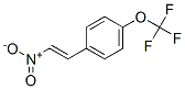 206559-72-0 structure