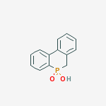 20702-05-0 structure