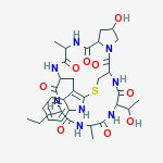 20750-72-5 structure