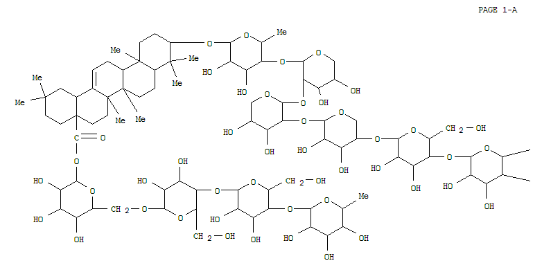 20751-05-7 structure