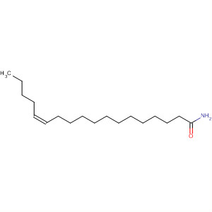 207512-05-8 structure