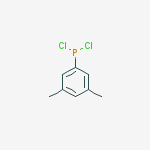 207513-05-1 structure