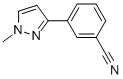 207909-05-5 structure