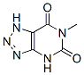 2083-05-8 structure