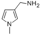 20863-72-3 structure