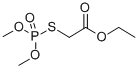 2088-72-4 structure