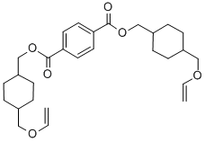 209072-72-0 structure