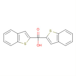 20928-05-6 structure