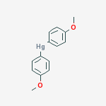 2097-72-5 structure