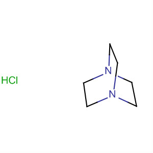 2099-72-1 structure