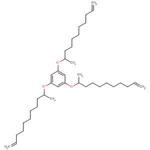 209963-72-4 structure