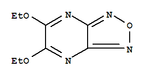 210301-72-7 structure