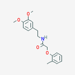 210492-05-0 structure