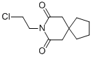 21098-05-5 structure