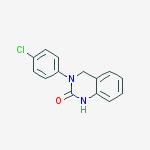 21141-05-9 structure