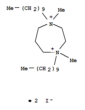 21149-05-3 structure