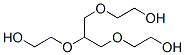 21156-05-8 structure