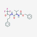 211873-72-2 structure