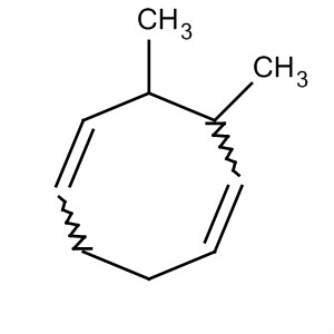 21284-05-9 structure