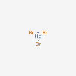 21388-05-6 structure