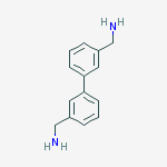 214400-72-3 structure