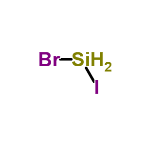 21479-72-1 structure