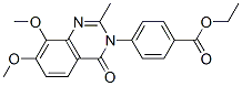 214846-05-6 structure