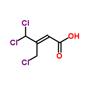 215226-72-5 structure