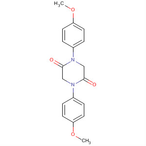 21535-05-7 structure