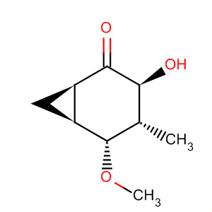216174-72-0 structure