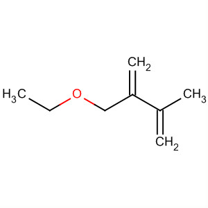 21619-05-6 structure