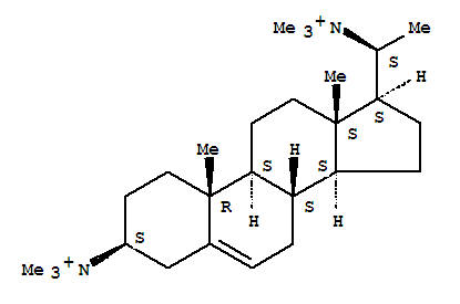 21632-05-3 structure